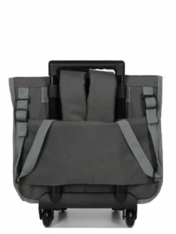 Cartable à Roulettes Hot Wheels Thrill 38 Cm -Delsey Soldes Magasin cartables scolaires dessins animes 787084z