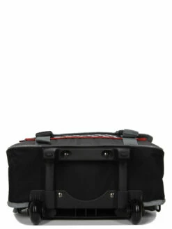 Cartable à Roulettes Hot Wheels Thrill 38 Cm -Delsey Soldes Magasin cartables scolaires dessins animes 787086z