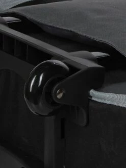 Cartable à Roulettes Hot Wheels Thrill 38 Cm -Delsey Soldes Magasin cartables scolaires dessins animes 787087z