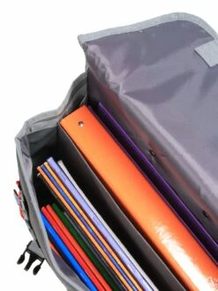 Cartable à Roulettes Hot Wheels Thrill 38 Cm -Delsey Soldes Magasin cartables scolaires dessins animes 787089z