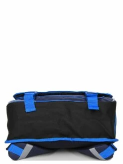 Cartable Hot Wheels Epic 38 Cm -Delsey Soldes Magasin cartables scolaires dessins animes 787527z