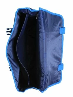 Cartable Hot Wheels Epic 38 Cm -Delsey Soldes Magasin cartables scolaires dessins animes 787529z