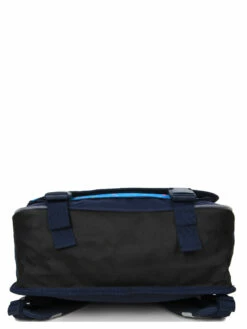 Cartable Lili Lou Butterfly 38 Cm -Delsey Soldes Magasin cartables scolaires dessins animes 787549z