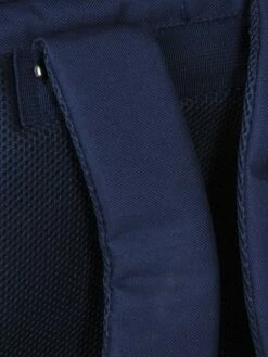 Cartable Lili Lou Butterfly 38 Cm -Delsey Soldes Magasin cartables scolaires dessins animes 787553z