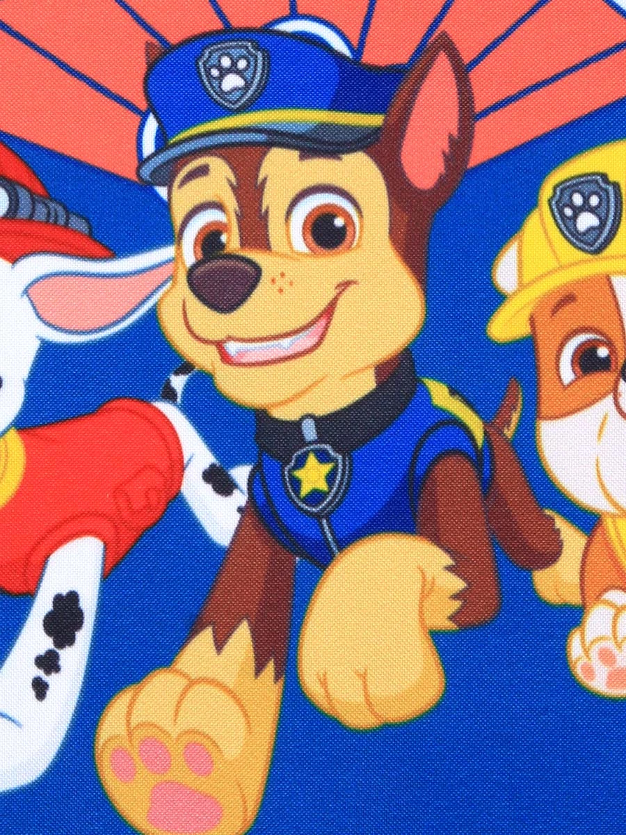 Cartable Pat Patrouille Cool 32 Cm 6 Cartable Pat Patrouille Cool 32 Cm – Image 4