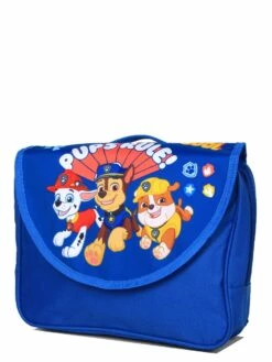 Cartable Pat Patrouille Cool 32 Cm