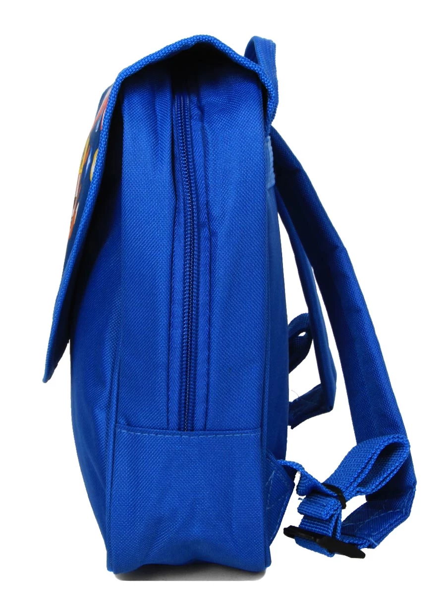 Cartable Pat Patrouille Cool 32 Cm 7 Cartable Pat Patrouille Cool 32 Cm – Image 5