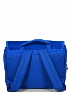 Cartable Pat Patrouille Cool 32 Cm 15 Cartable Pat Patrouille Cool 32 Cm -Delsey Soldes Magasin cartables scolaires dessins animes 791915z