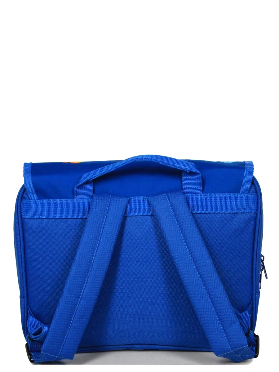 Cartable Pat Patrouille Cool 32 Cm 5 Cartable Pat Patrouille Cool 32 Cm – Image 3