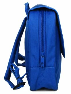 Cartable Pat Patrouille Cool 32 Cm 18 Cartable Pat Patrouille Cool 32 Cm -Delsey Soldes Magasin cartables scolaires dessins animes 791916z