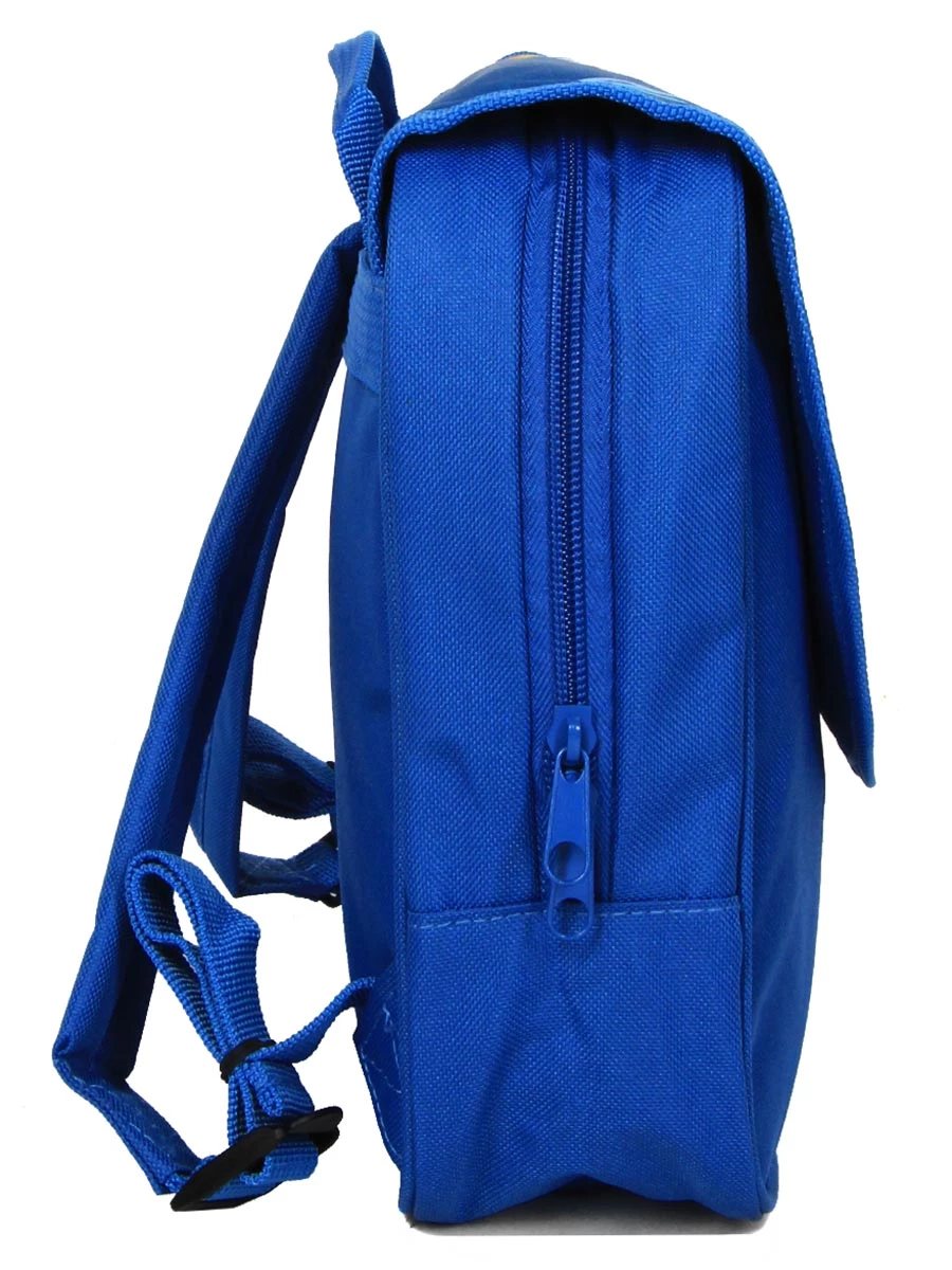 Cartable Pat Patrouille Cool 32 Cm 8 Cartable Pat Patrouille Cool 32 Cm – Image 6