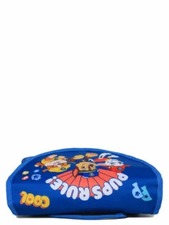 Cartable Pat Patrouille Cool 32 Cm 19 Cartable Pat Patrouille Cool 32 Cm -Delsey Soldes Magasin cartables scolaires dessins animes 791918z