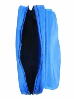 Cartable Pat Patrouille Cool 32 Cm 22 Cartable Pat Patrouille Cool 32 Cm -Delsey Soldes Magasin cartables scolaires dessins animes 791919z