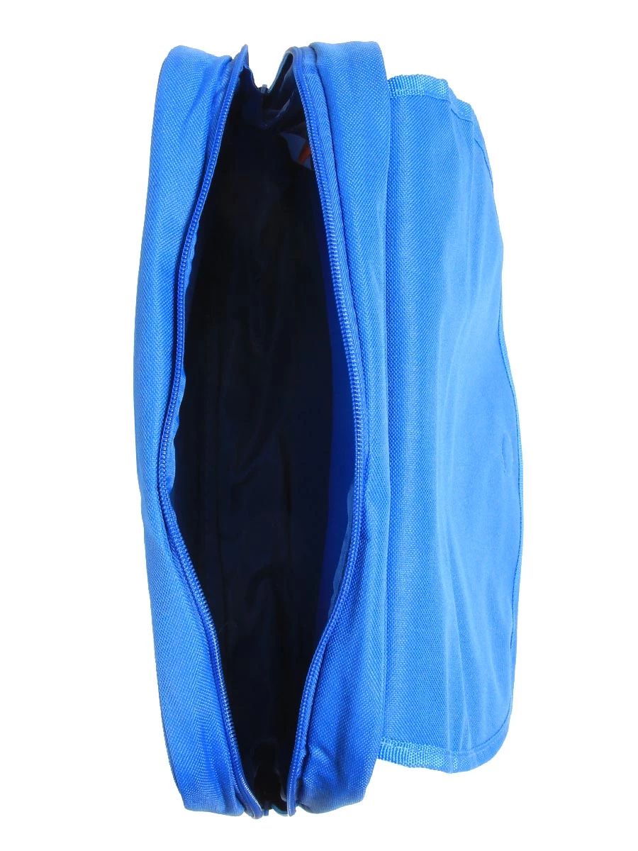 Cartable Pat Patrouille Cool 32 Cm 12 Cartable Pat Patrouille Cool 32 Cm – Image 10