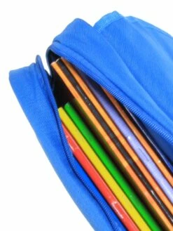 Cartable Pat Patrouille Cool 32 Cm 21 Cartable Pat Patrouille Cool 32 Cm -Delsey Soldes Magasin cartables scolaires dessins animes 791920z