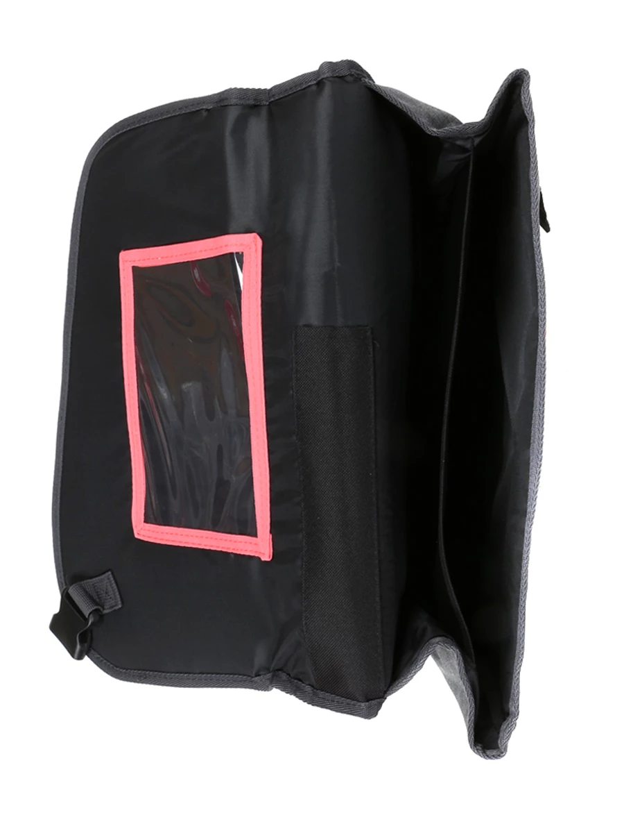 Cartable Cheval 38 Cm 12 Cartable Cheval 38 Cm – Image 10