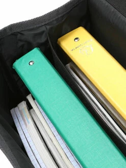 Cartable Cheval 38 Cm 23 Cartable Cheval 38 Cm -Delsey Soldes Magasin cartables scolaires dessins animes 864299z