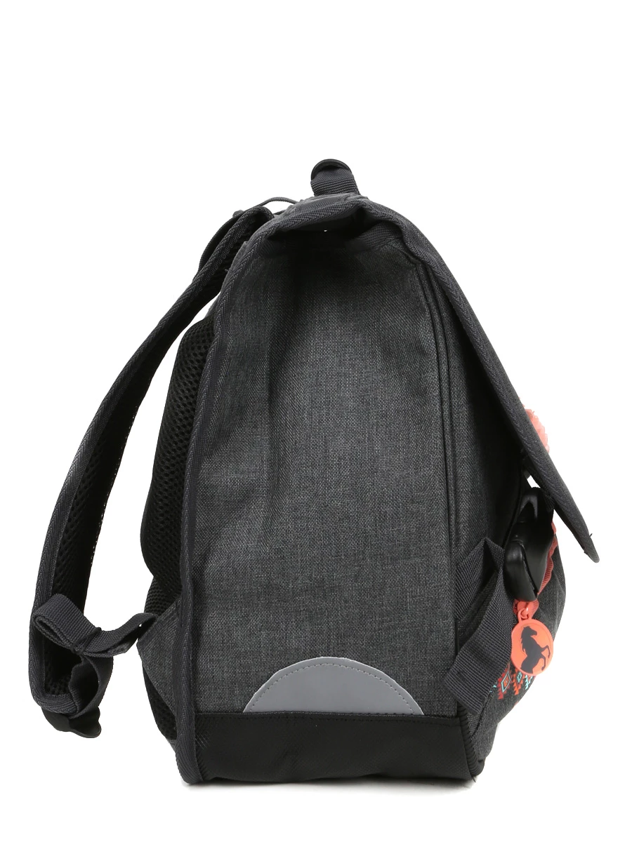 Cartable Cheval 38 Cm 8 Cartable Cheval 38 Cm – Image 6