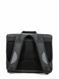 Cartable Cheval 38 Cm 17 Cartable Cheval 38 Cm -Delsey Soldes Magasin cartables scolaires dessins animes 864303z