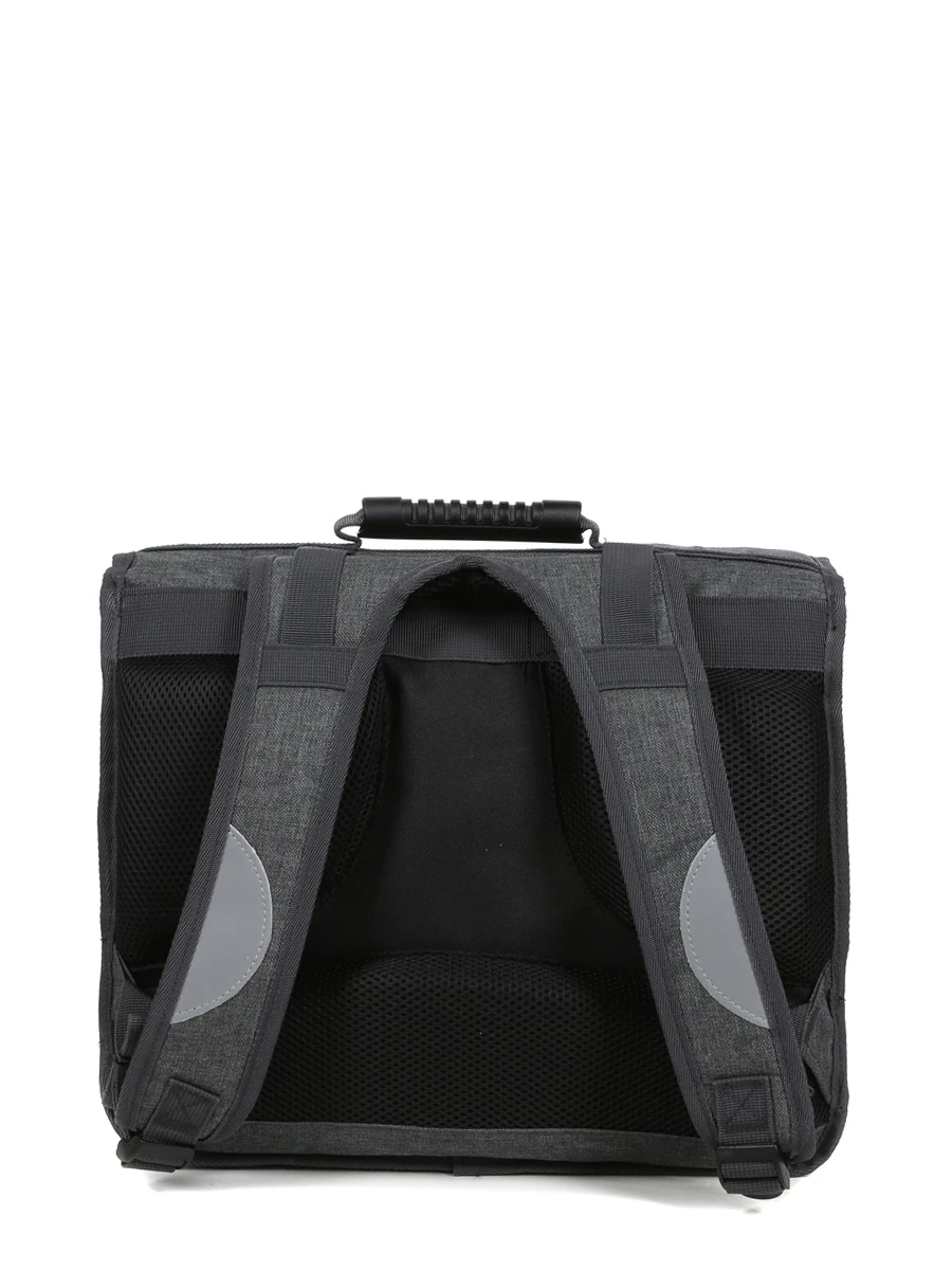 Cartable Cheval 38 Cm 5 Cartable Cheval 38 Cm – Image 3