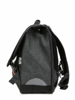 Cartable Cheval 38 Cm 19 Cartable Cheval 38 Cm -Delsey Soldes Magasin cartables scolaires dessins animes 864304z