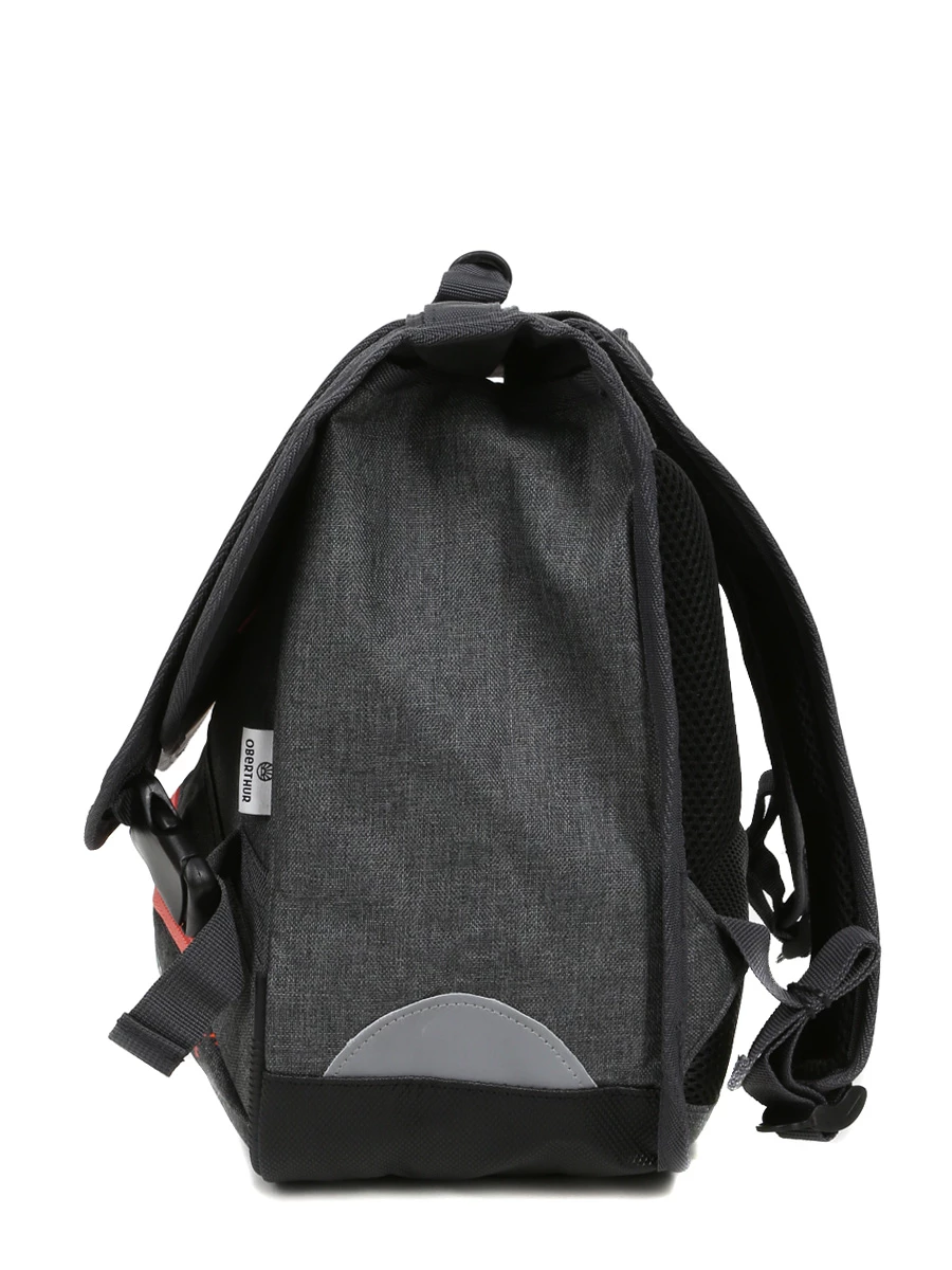 Cartable Cheval 38 Cm 7 Cartable Cheval 38 Cm – Image 5