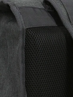 Cartable Cheval 38 Cm 26 Cartable Cheval 38 Cm -Delsey Soldes Magasin cartables scolaires dessins animes 864305z