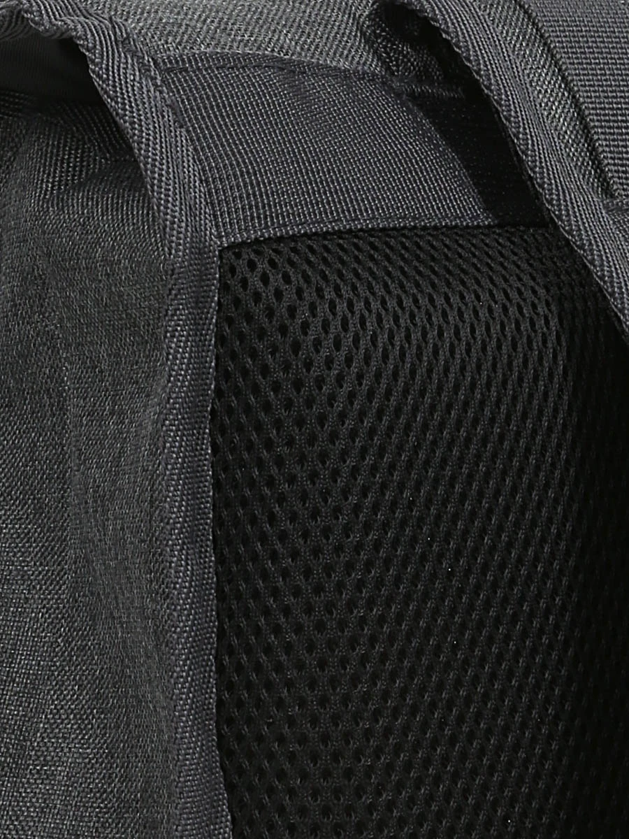 Cartable Cheval 38 Cm 14 Cartable Cheval 38 Cm – Image 12