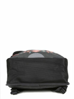 Cartable Cheval 38 Cm 22 Cartable Cheval 38 Cm -Delsey Soldes Magasin cartables scolaires dessins animes 864307z