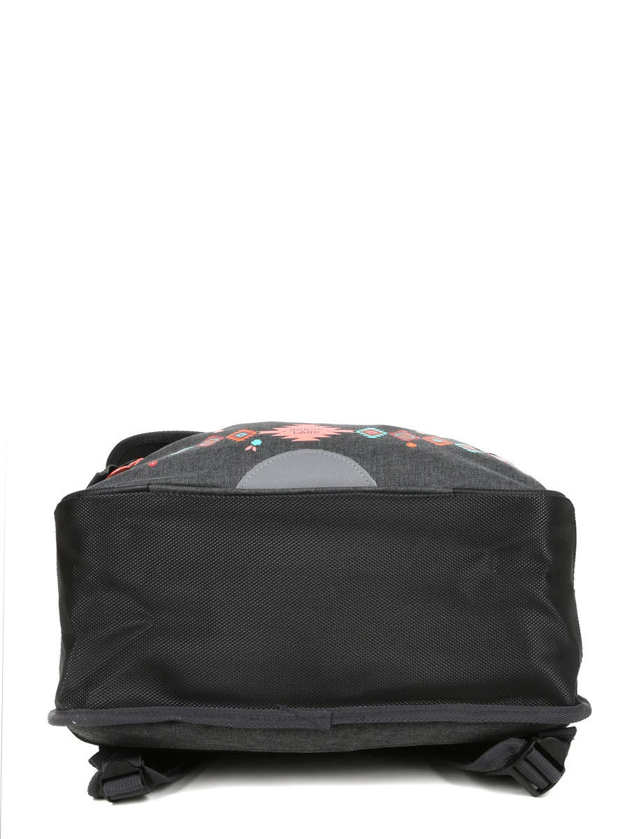 Cartable Cheval 38 Cm 10 Cartable Cheval 38 Cm – Image 8