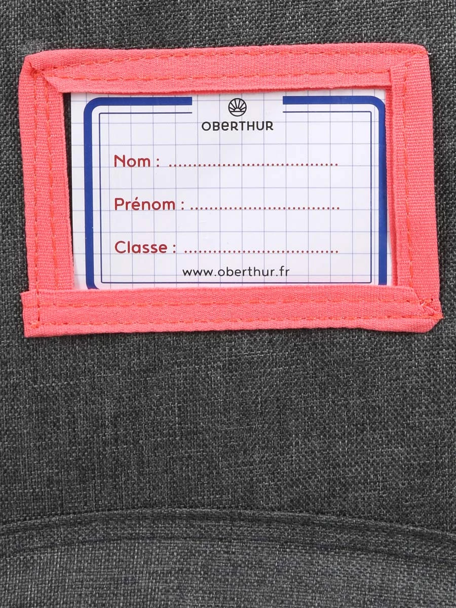 Cartable Cheval 38 Cm 13 Cartable Cheval 38 Cm – Image 11