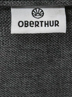 Cartable Cheval 38 Cm 18 Cartable Cheval 38 Cm -Delsey Soldes Magasin cartables scolaires dessins animes 864309z