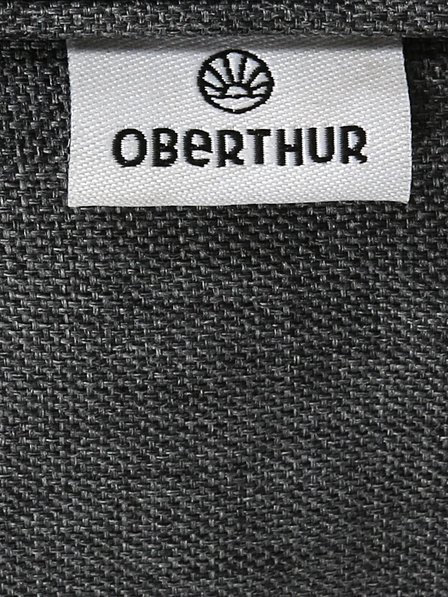 Cartable Cheval 38 Cm 6 Cartable Cheval 38 Cm – Image 4