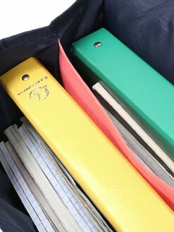 Cartable Chaton 38 Cm -Delsey Soldes Magasin cartables scolaires dessins animes 864312z