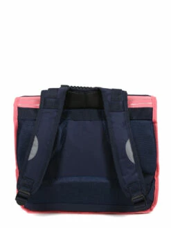 Cartable Chaton 38 Cm -Delsey Soldes Magasin cartables scolaires dessins animes 864316z