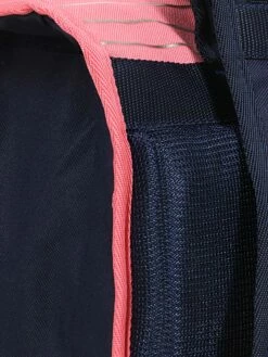 Cartable Chaton 38 Cm -Delsey Soldes Magasin cartables scolaires dessins animes 864317z