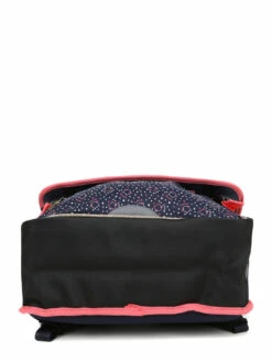 Cartable Chaton 38 Cm -Delsey Soldes Magasin cartables scolaires dessins animes 864320z