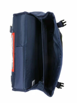 Cartable Manga 38 Cm -Delsey Soldes Magasin cartables scolaires dessins animes 865332z