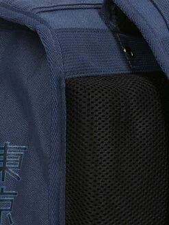 Cartable Manga 38 Cm -Delsey Soldes Magasin cartables scolaires dessins animes 865338z