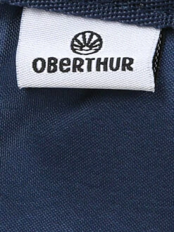 Cartable Manga 38 Cm -Delsey Soldes Magasin cartables scolaires dessins animes 865342z