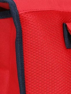 Cartable Harry Potter Maison Gryffondor 38 Cm -Delsey Soldes Magasin cartables scolaires dessins animes 865527z