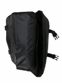 Cartable Harry Potter Château De Poudlard 38 Cm -Delsey Soldes Magasin cartables scolaires dessins animes 866668z