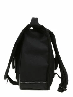 Cartable Harry Potter Château De Poudlard 38 Cm -Delsey Soldes Magasin cartables scolaires dessins animes 866674z