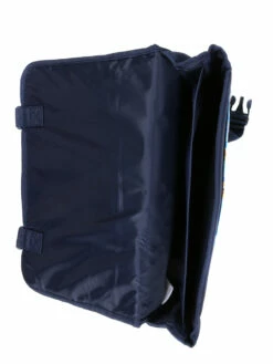 Cartable Pat Patrouille Team 38 Cm -Delsey Soldes Magasin cartables scolaires dessins animes 868444z