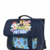 Cartable Pat Patrouille Team 38 Cm 1 Cartable Pat Patrouille Team 38 Cm -Delsey Soldes Magasin cartables scolaires dessins animes 868446z