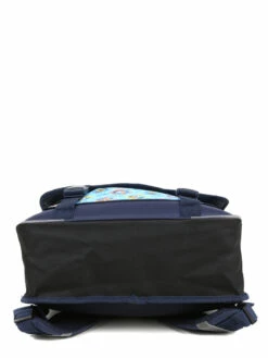 Cartable Pat Patrouille Team 38 Cm -Delsey Soldes Magasin cartables scolaires dessins animes 868453z