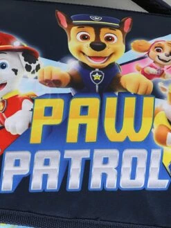 Cartable Pat Patrouille Team 38 Cm -Delsey Soldes Magasin cartables scolaires dessins animes 868454z