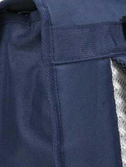 Cartable Lili Lou X Philéas Glam 38 Cm -Delsey Soldes Magasin cartables scolaires dessins animes 868896z