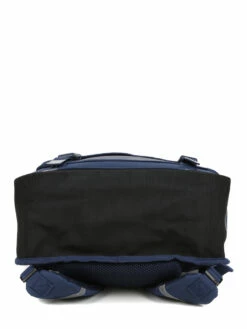 Cartable Lili Lou X Philéas Glam 38 Cm -Delsey Soldes Magasin cartables scolaires dessins animes 868899z