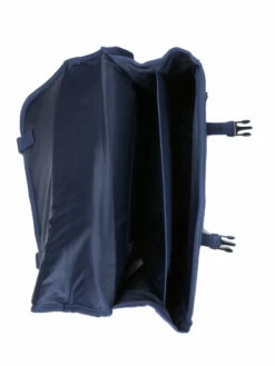 Cartable Lili Lou X Philéas Glam 38 Cm -Delsey Soldes Magasin cartables scolaires dessins animes 868902z